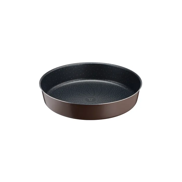Tefal J5549702 Perfect bake Round cake 26cm