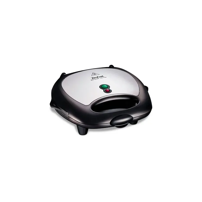 Tefal SW614831, Break time