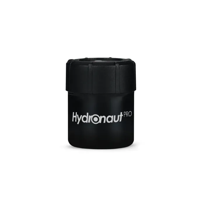 Термо паста Thermal Grizzly Hydronaut Pro - 30g