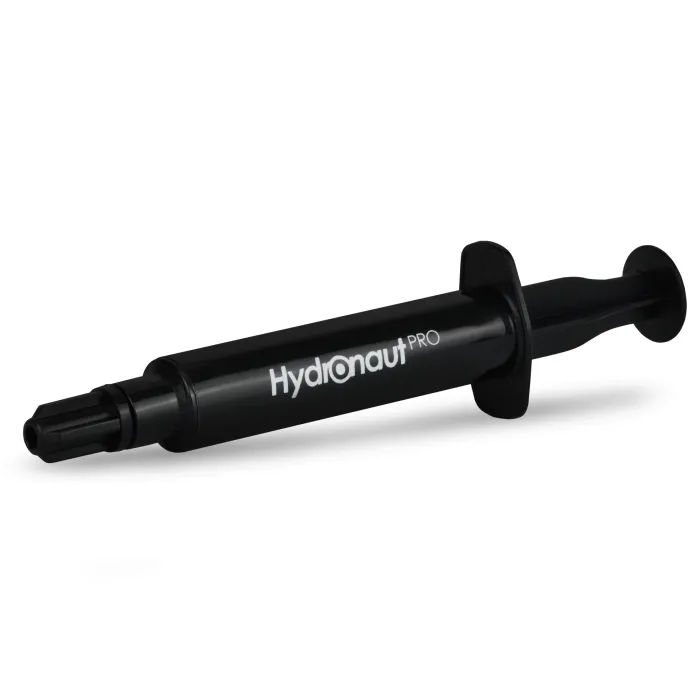 Термо паста Thermal Grizzly Hydronaut Pro - 6g