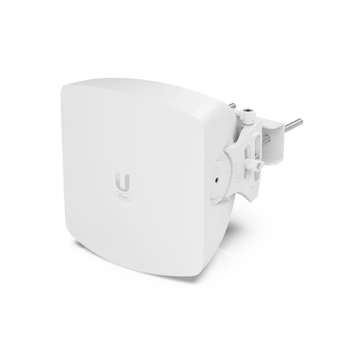 Точка за достъп Ubiquiti UISP Wave AP 60 GHz PtMP, 5.4 Gbps, Wave-AP
