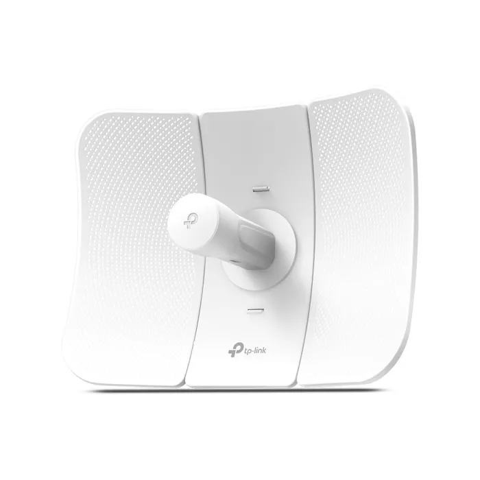 TP-Link CPE710 антена Насочена антена PoE/LAN 23 dBi