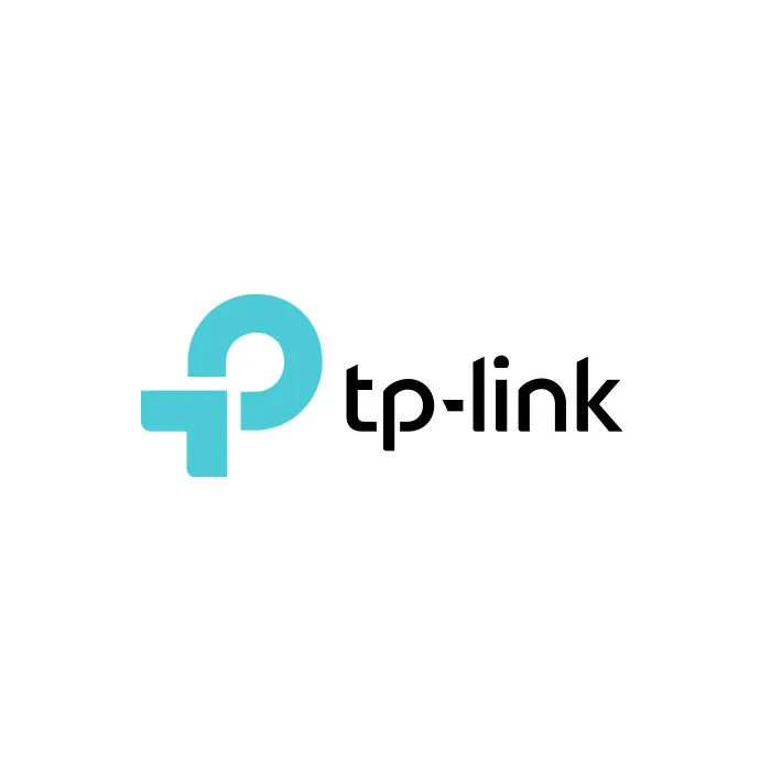 Смарт контакт TP-Link Tapo P110M, 2990 W, 13 A, измерване на консумацията, Matter, 2,4 GHz Wi‑Fi, бял