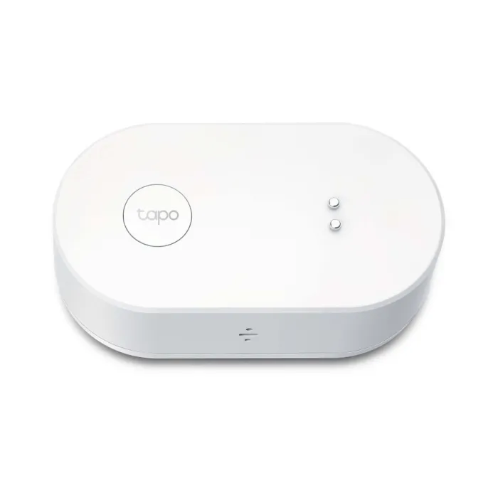 Интелигентен сензор за теч на вода TP-Link Tapo T300