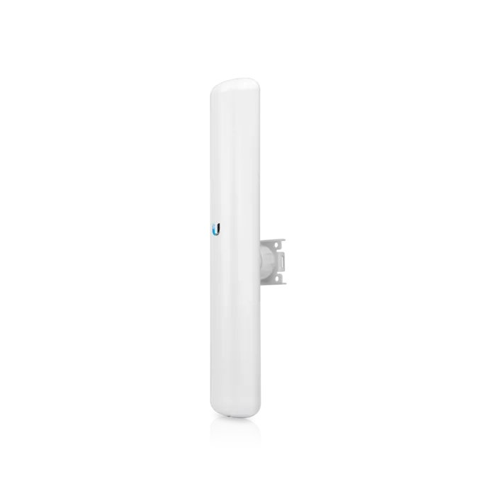 Точка за достъп Ubiquiti airMAX LiteAP AC LAP-120