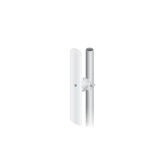Ubiquiti LAP-120 антена Насочена антена MIMO 16 dBi