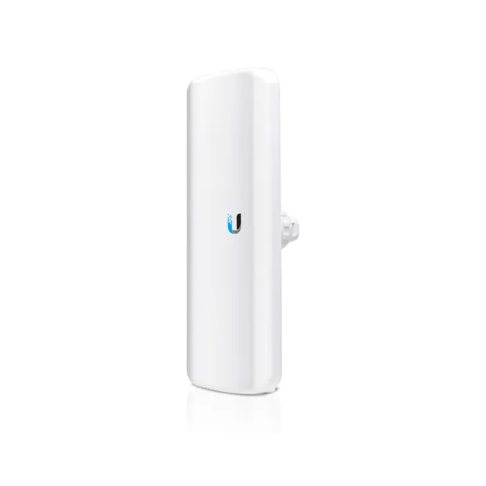 Ubiquiti LAP-GPS антена Насочена антена MIMO 17 dBi