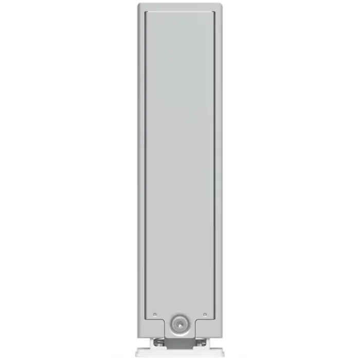 Ubiquiti M.2 SSD Tray – поставка за M.2 NVMe SSD за Cloud Gateways и UNAS