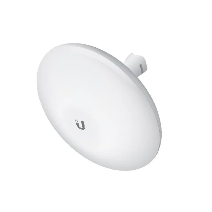 Ubiquiti NanoBeam M5 антена 16 dBi