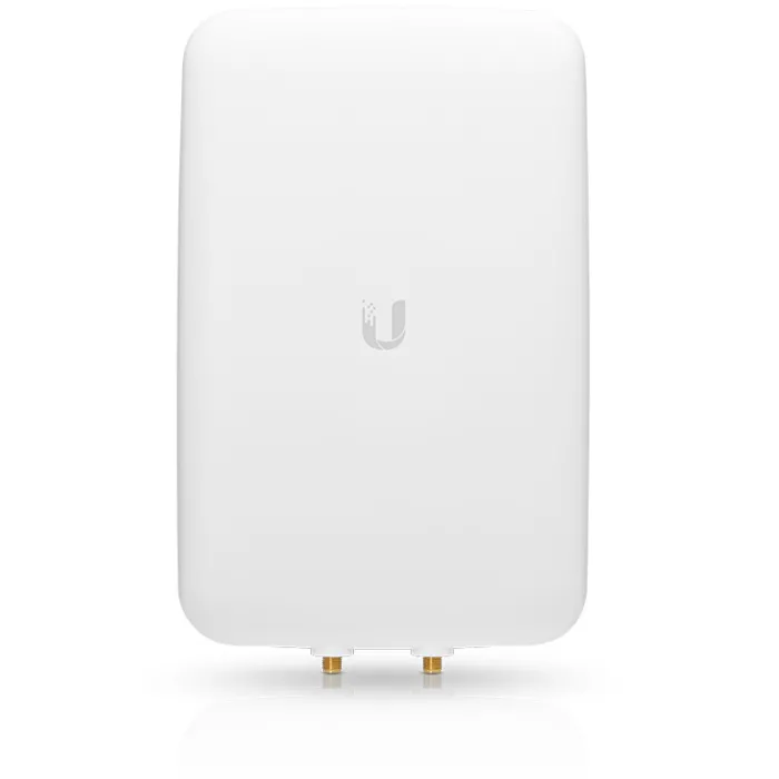 Ubiquiti UMA-D антена Насочена антена RP-SMA 15 dBi