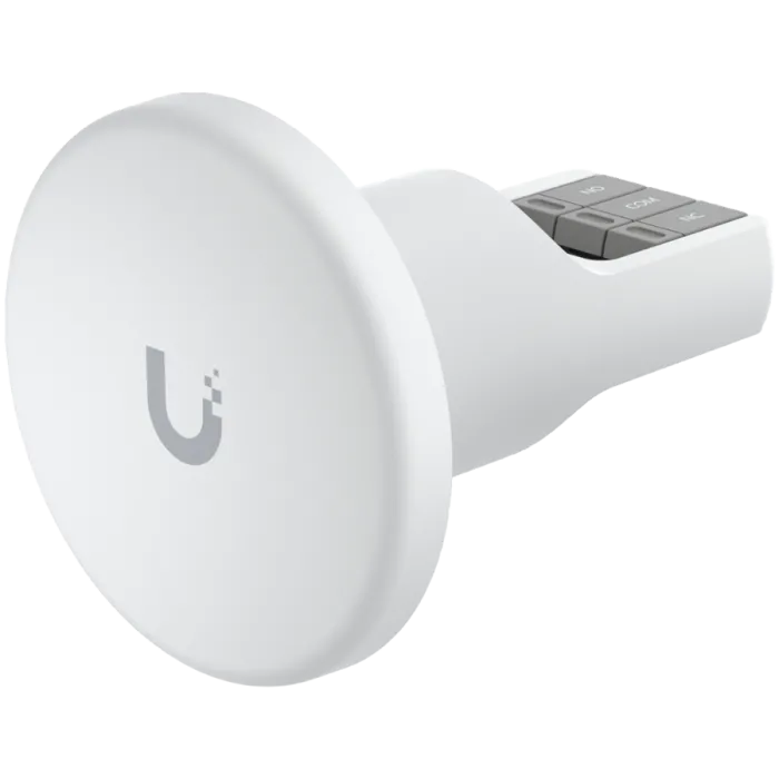 Ubiquiti UniFi Access Rescue KeySwitch UA-Rescue авариен ключ за Access Hub
