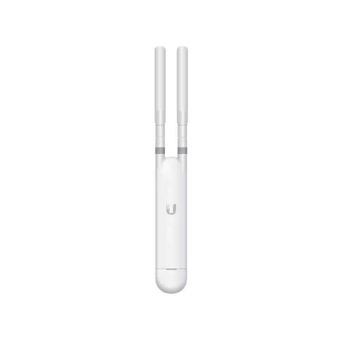 Точка за достъп UBIQUITI UniFi UAP-AC Mesh-5