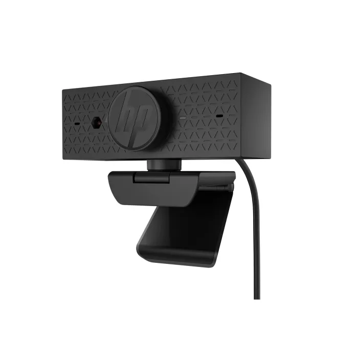 Уеб камера HP 625 FHD Webcam, Full HD