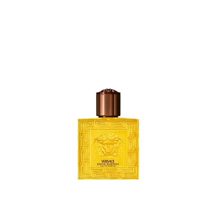 Versace Eros Energy Eau de Parfum за мъже, 50 мл