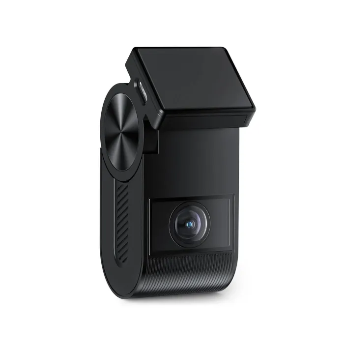 Видеорегистратор VIOFO Dash Cam VS1 - 2K, Sony STARVIS 2, 32GB SD Card Included, GPS, Bluetooth