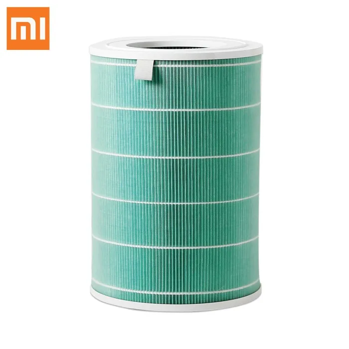 Xiaomi Mi Air Purifier Formaldehyde Filter S1 филтър за пречиствател на въздух