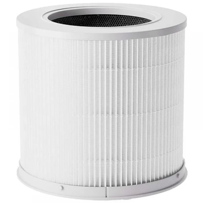 Xiaomi Smart Air Purifier 4 Compact филтър за пречиствател на въздух
