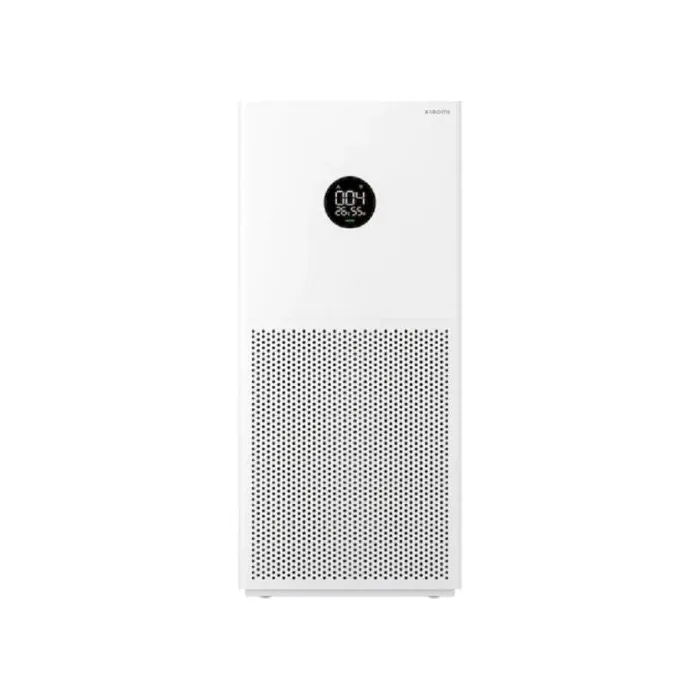 Xiaomi Smart Air Purifier 4 Lite