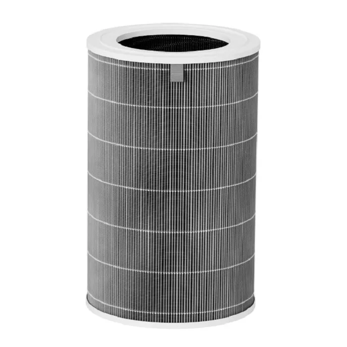Xiaomi Smart Air Purifier 4 Lite филтър за пречиствател на въздух